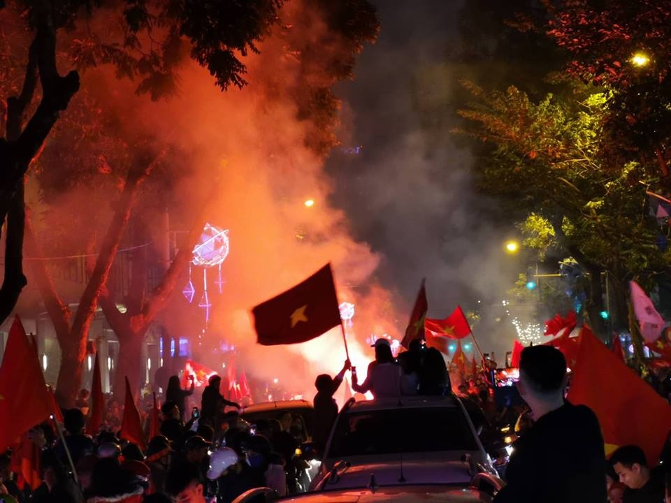 Asian Cup 2019 anh 15