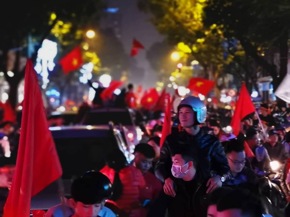 Asian Cup 2019 anh 16