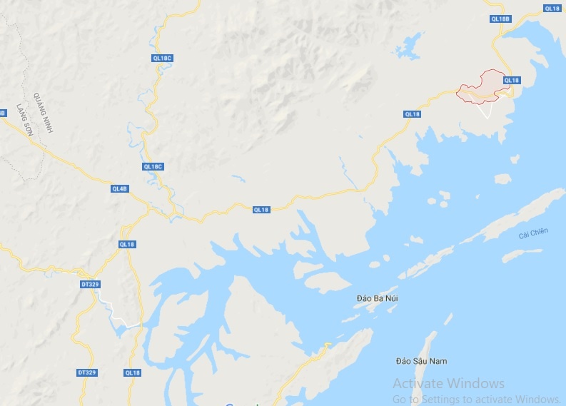 đãi tiệc sinh nhật bằng ma túy ảnh 2 dai tiec sinh nhat bang ma tuy anh 2