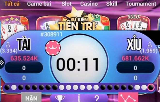 9X cam dau duong day danh bac truc tuyen gan 1.000 ty dong hinh anh