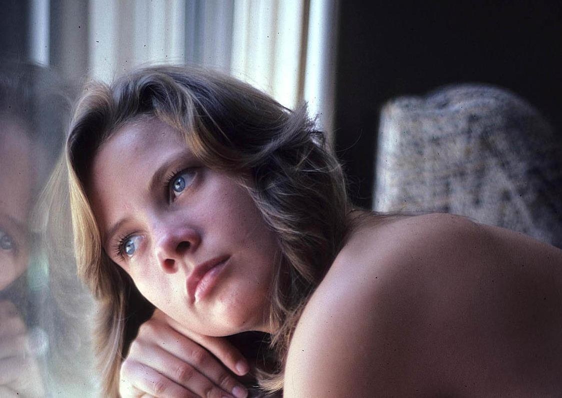 Ke giet nguoi hang loat quyen ru nan nhan bang tai chup anh hinh anh