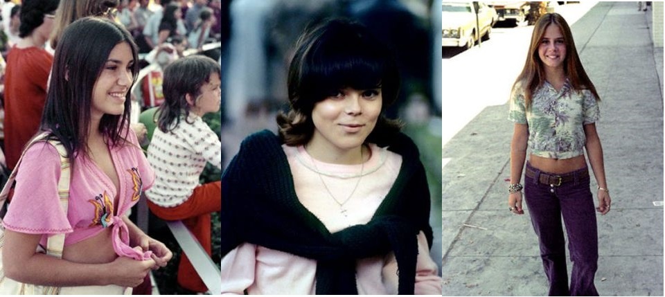 Tên sát nhân giết người ảnh 5 Ten sat nhan giet nguoi anh 5