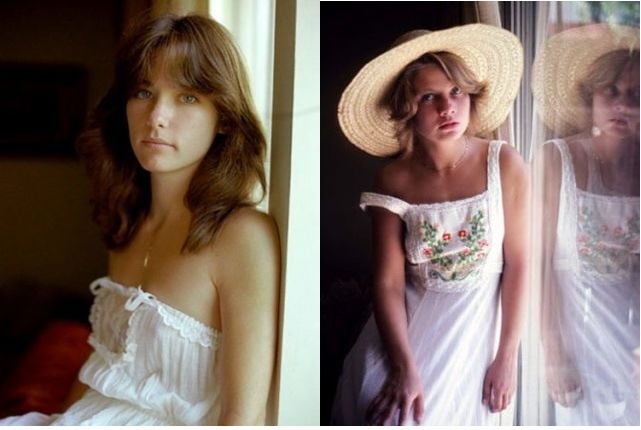 Tên sát nhân giết người ảnh 6 Ten sat nhan giet nguoi anh 6