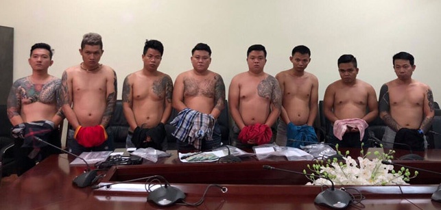 Vũ bông hồng ảnh 1 Vu bong hong anh 1