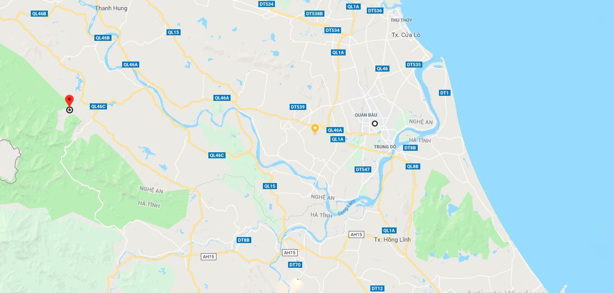 van chuyen ma tuy anh 2