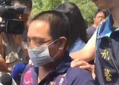 Lam on mac oan, cu ba bi thanh nien minh cuu mang 12 nam sat hai hinh anh