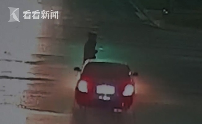 bố chồng giết con dâu ảnh 3 bo chong giet con dau anh 3