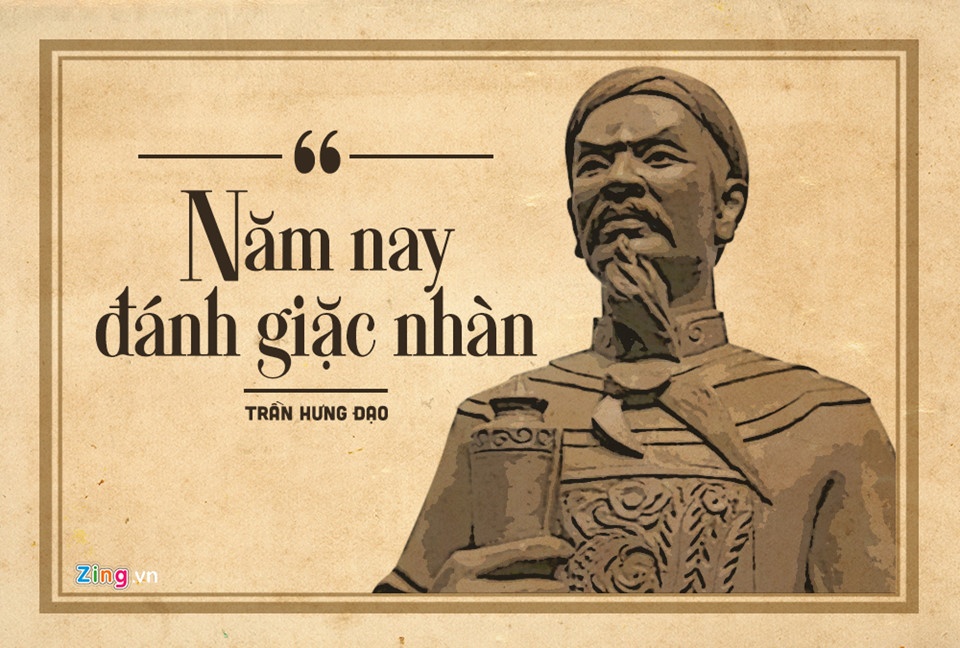 quan Mong - Nguyen sang xam luoc anh 1