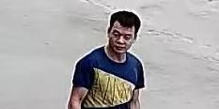 Trốn truy nã ảnh 2 Tron truy na anh 2