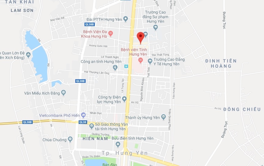 Dương tính với ma túy ảnh 2 Duong tinh voi ma tuy anh 2