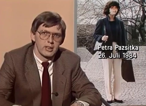 Vu an ki la o Duc anh 1