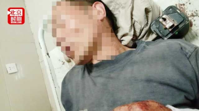 Trum bang dang xa hoi den anh 1