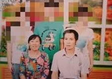 Vac dao doa giet ca nha ban gai roi bi me co gai dam chet hinh anh