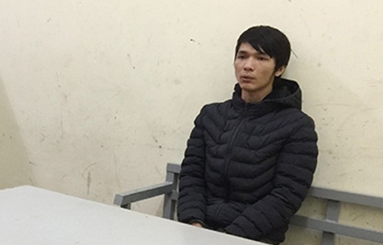 mang luu dan den cai cua nha ban gai anh 1