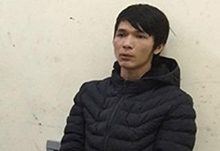 Niu keo tinh cam khong thanh, mang luu dan den cai cua nha ban gai hinh anh