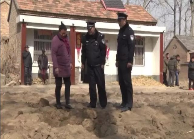 Do khoc do cuoi nhung vu an ngay Tet hinh anh