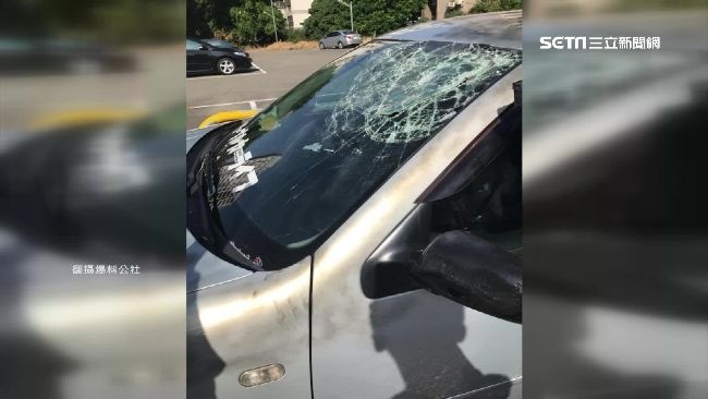 nhung vu an do khoc do cuoi anh 2