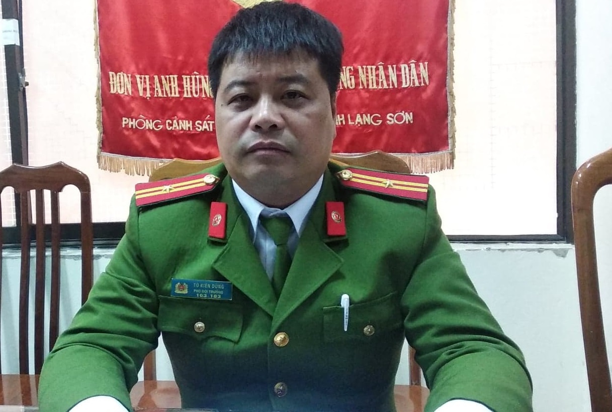 Trộm vàng  ảnh 1 Trom vang anh 1