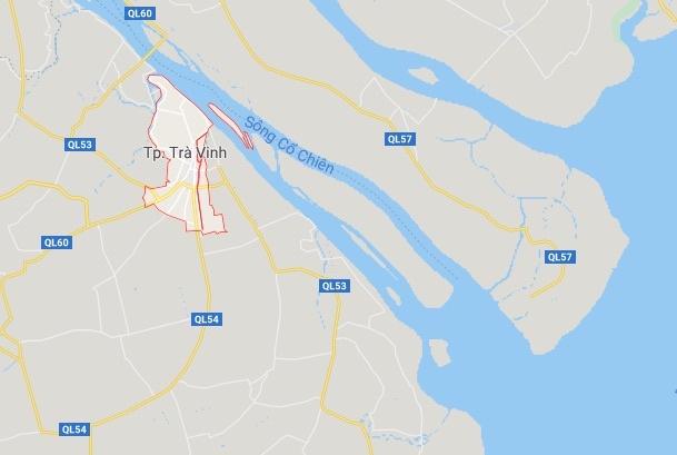 Giết người tình ảnh 2 Giet nguoi tinh anh 2