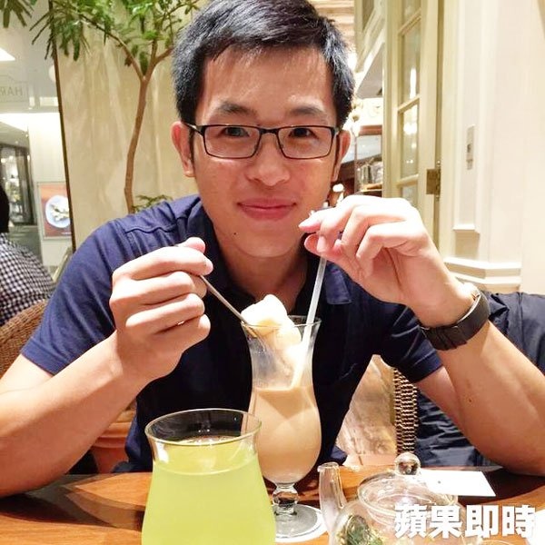 Giet nguoi tinh anh 1