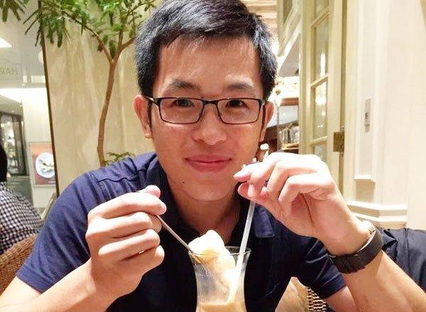 Dung lai hien truong vu an giet nguoi tinh phan xac phi tang hinh anh