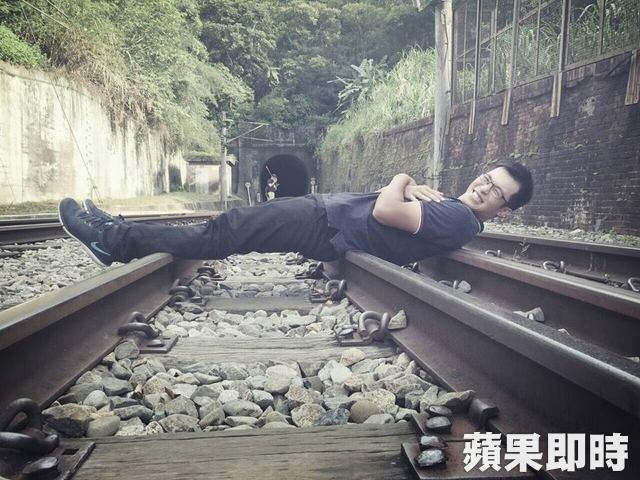 Giet nguoi tinh anh 2