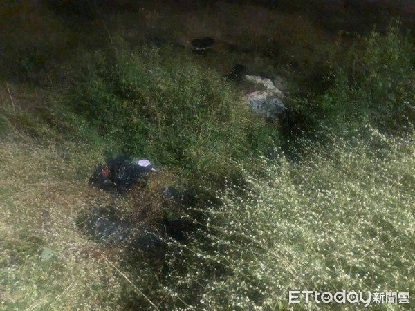 Giet nguoi tinh anh 4