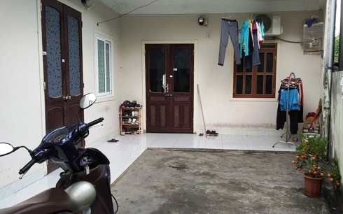 Ngay Valentine anh 1