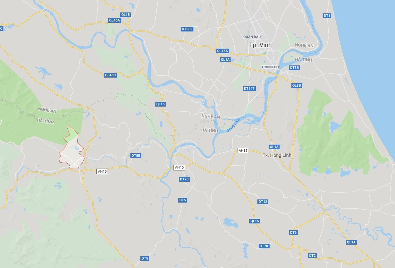 Buon ban ma tuy anh 4