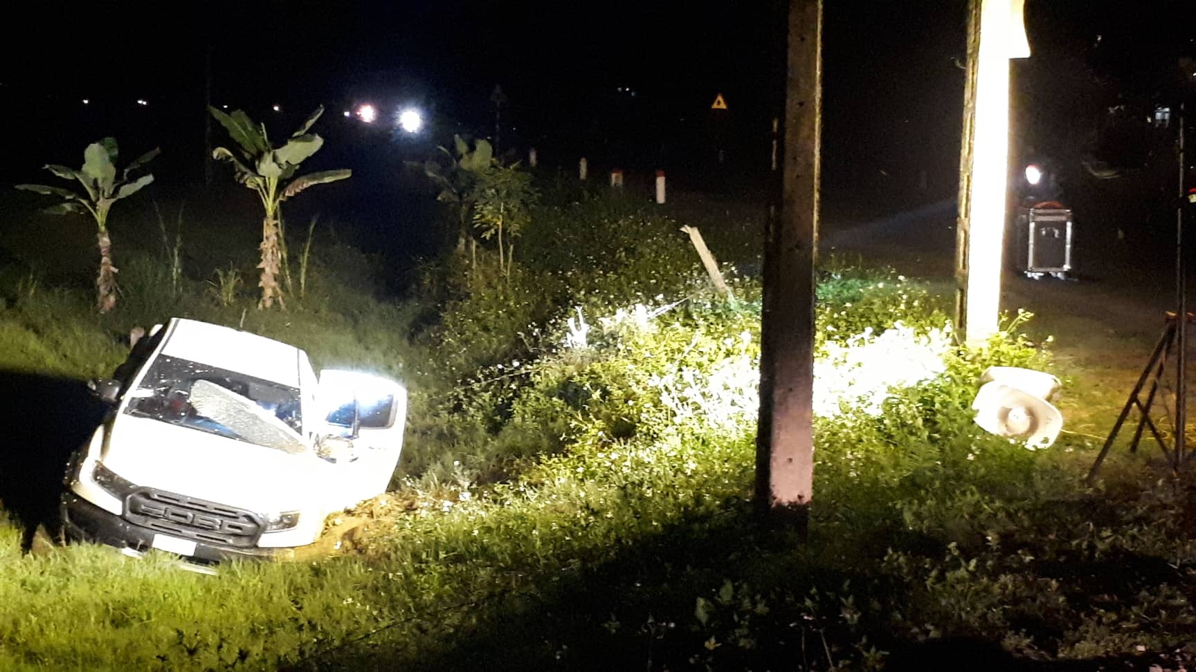 Buon ban ma tuy anh 1