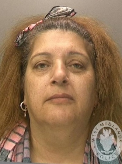 tra tấn người giúp việc như nô lệ ảnh 1 tra tan nguoi giup viec nhu no le anh 1