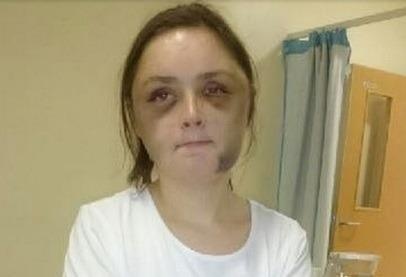 Ca gia dinh ngoi tu 46 nam vi bat va tra tan nguoi giup viec nhu no le hinh anh