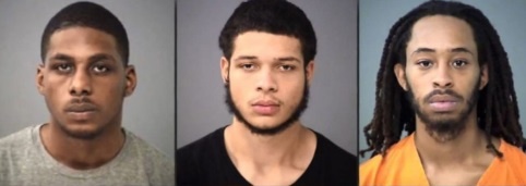 nhân viên giao hàng bị sát hại ảnh 1 nhan vien giao hang bi sat hai anh 1