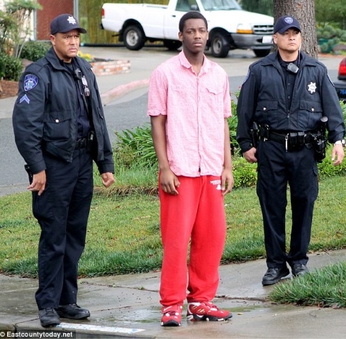 nhân viên giao hàng bị sát hại ảnh 2 nhan vien giao hang bi sat hai anh 2