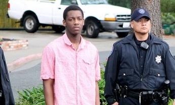 Nhung vu an nhan vien giao hang bi cuong hiep, sat hai tren the gioi hinh anh