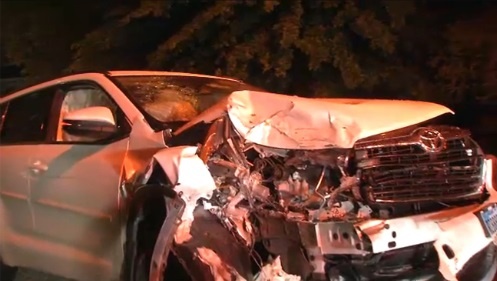 nhân viên giao hàng bị sát hại ảnh 3 nhan vien giao hang bi sat hai anh 3