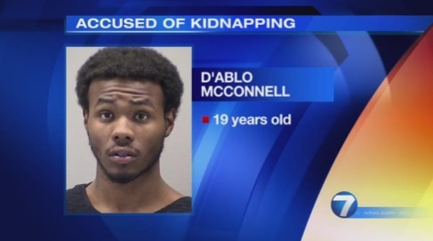 nhân viên giao hàng bị sát hại ảnh 4 nhan vien giao hang bi sat hai anh 4