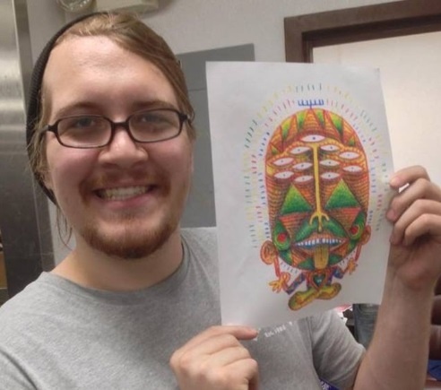 nhân viên giao hàng bị sát hại ảnh 5 nhan vien giao hang bi sat hai anh 5