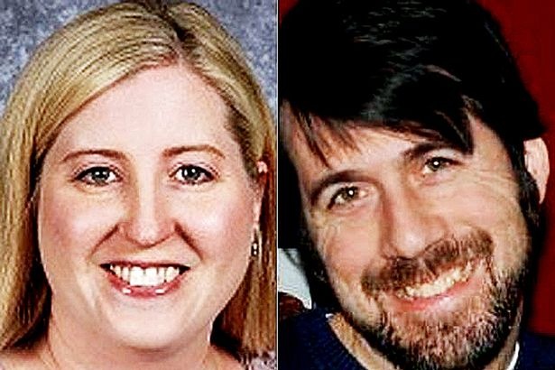 Cu lua bao hiem bien thanh tham hoa chet choc hinh anh