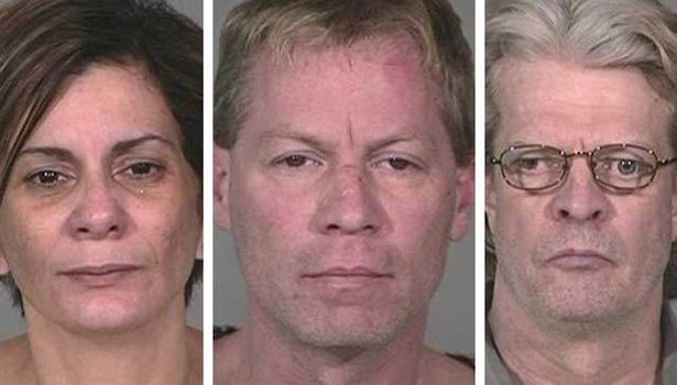 Thảm họa chết chóc ảnh 4 Tham hoa chet choc anh 4