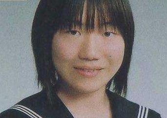 Nu y ta Nhat bi bat coc, cuong hiep va toi ac tu the gioi web den hinh anh