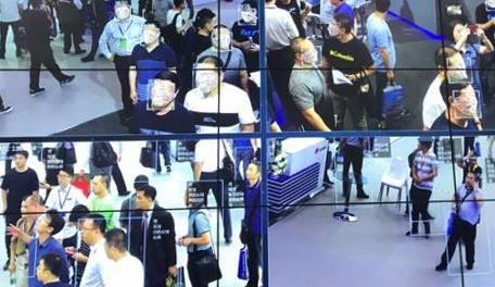 Trung Quoc giang 'luoi troi' Skynet quan hon 1 ty dan hinh anh