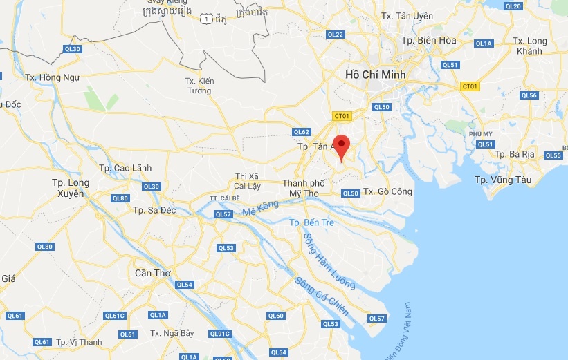 Ôtô lao vào đoàn xe máy ảnh 2 Oto lao vao doan xe may anh 2