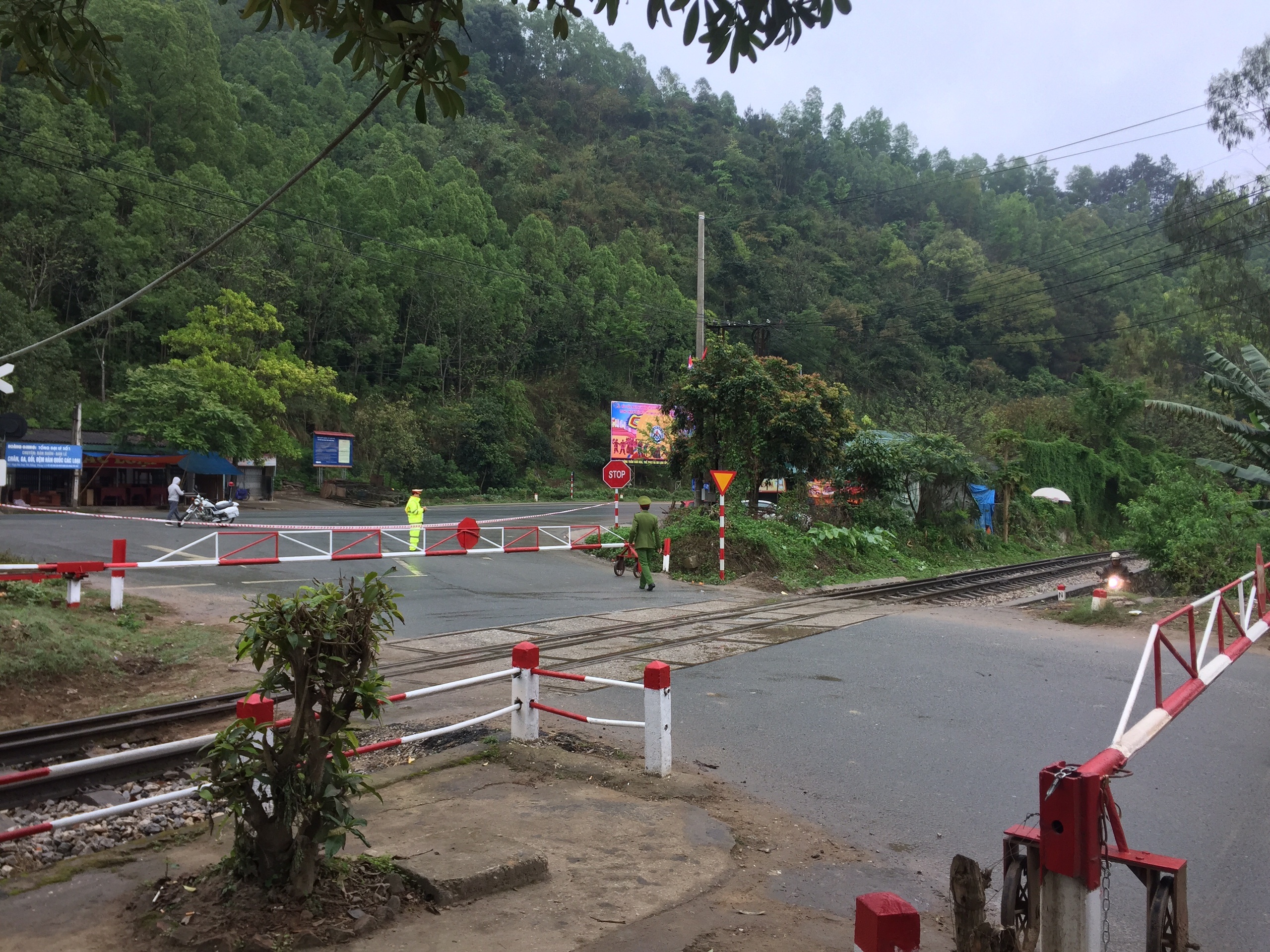 thuong dinh My Trieu anh 13