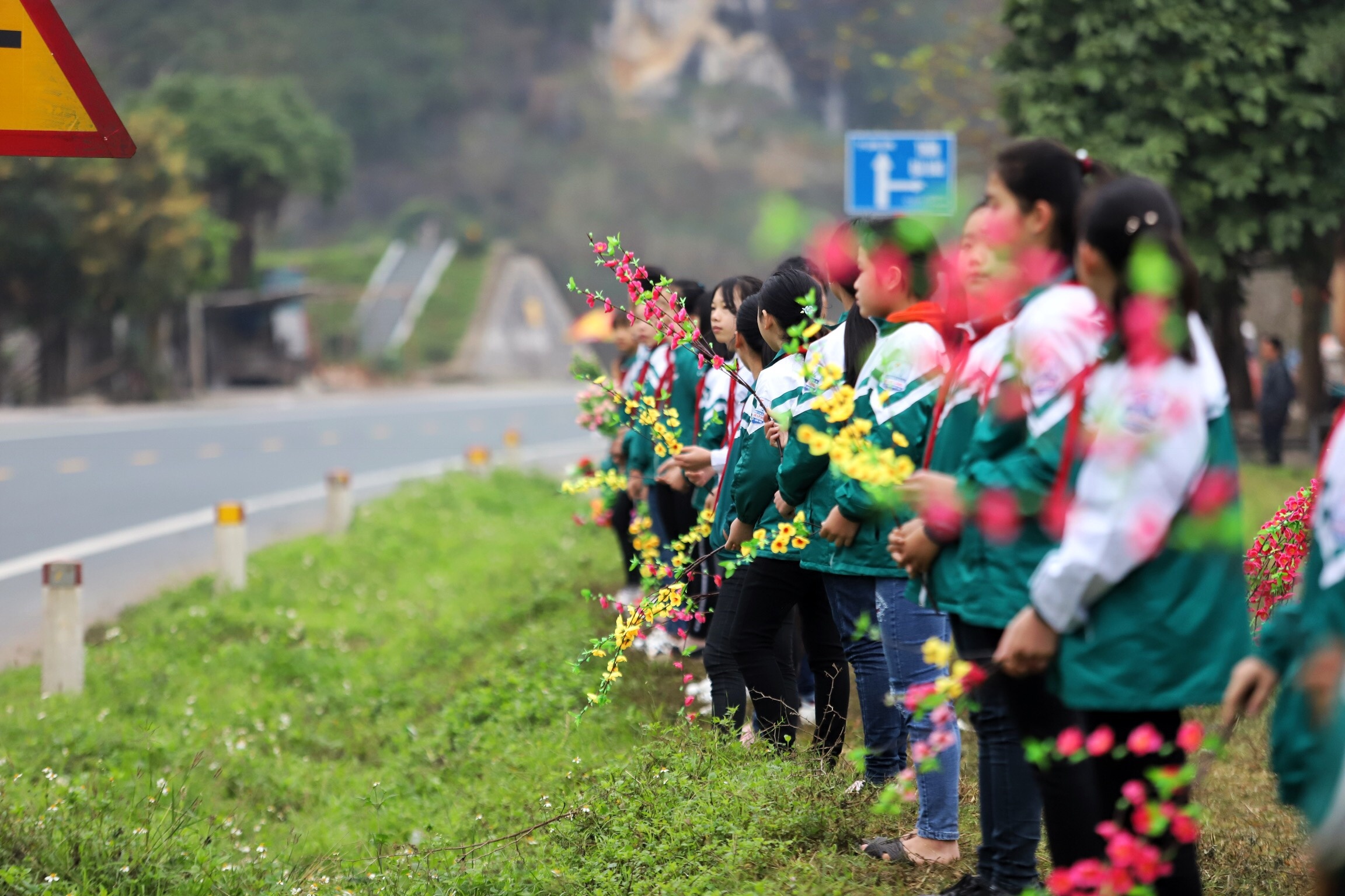 thuong dinh My Trieu anh 12