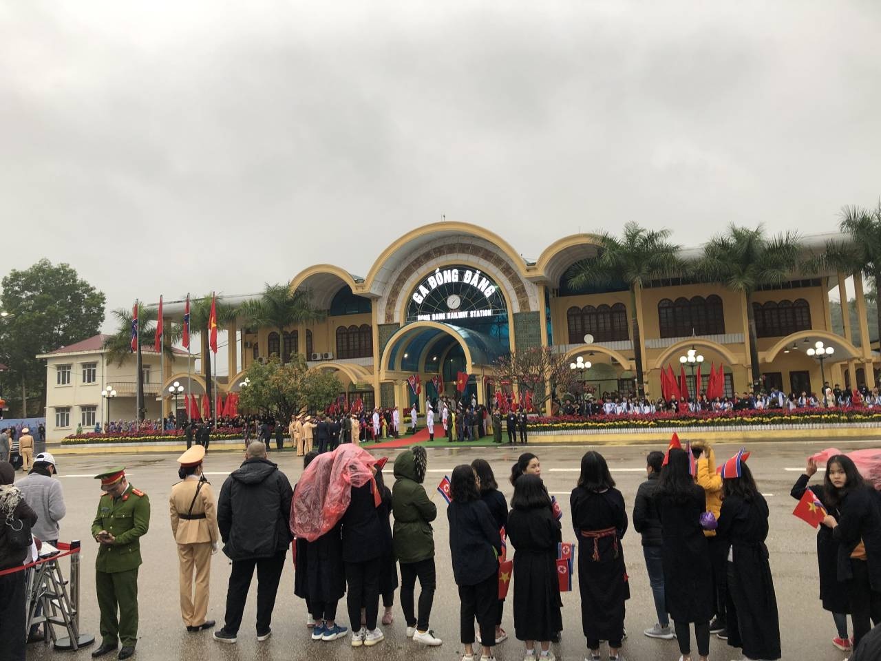 thuong dinh My Trieu anh 9