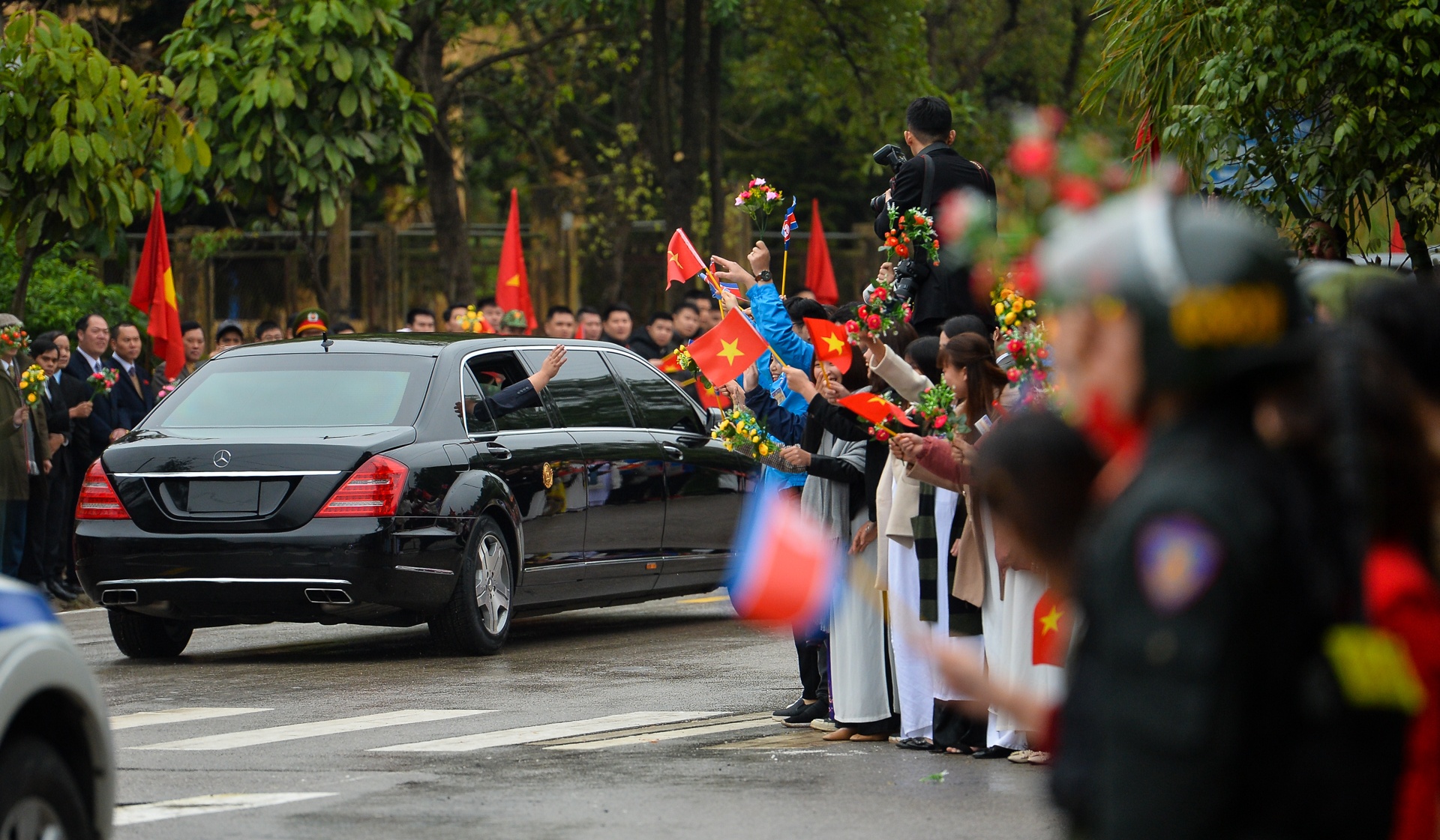 thuong dinh My Trieu anh 7