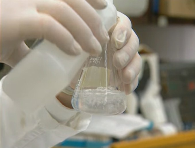 Nguoi dan ong dau doc ca nha tinh cu anh 12