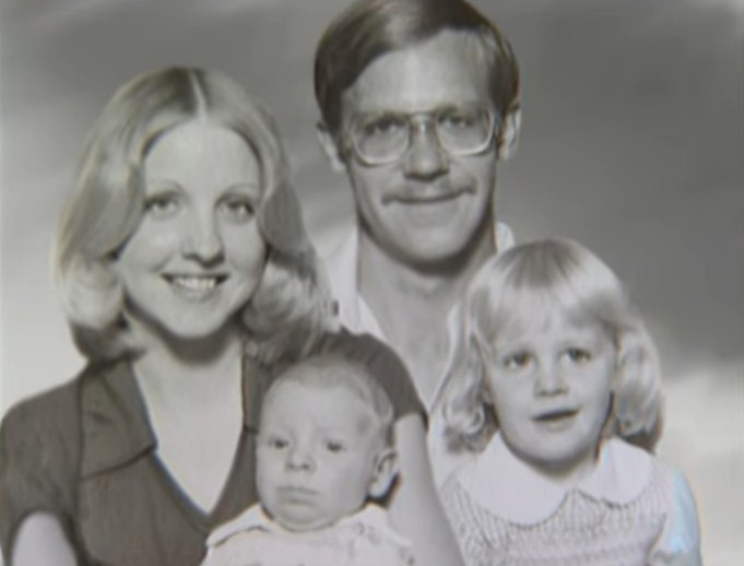 Nguoi dan ong dau doc ca nha tinh cu anh 15