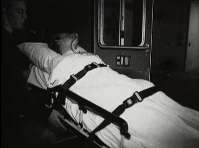 Nguoi dan ong dau doc ca nha tinh cu anh 2